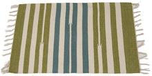 Lade das Bild in den Galerie-Viewer, Galleria Farah1970 - 80x50 CM Kilim Autentico, Originale e Fatto a Mano Ideal
