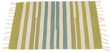Carica l'immagine nel visualizzatore di Gallery, Galleria Farah1970 - 80x50 CM Kilim Autentico, Originale e Fatto a Mano Ideal
