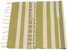 Load image into Gallery viewer, Galleria Farah1970 - 80x50 CM Kilim Autentico, Originale e Fatto a Mano Ideal
