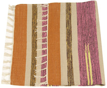 Lade das Bild in den Galerie-Viewer, Galleria Farah1970 - 80x50 CM Kilim Autentico, Originale e Fatto a Mano Ideal
