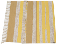 Lade das Bild in den Galerie-Viewer, Galleria Farah1970 - 80x50 CM Kilim Autentico, Originale e Fatto a Mano Ideal
