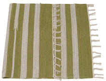 Lade das Bild in den Galerie-Viewer, Galleria Farah1970 - 80x50 CM Kilim Autentico, Originale e Fatto a Mano Ideal
