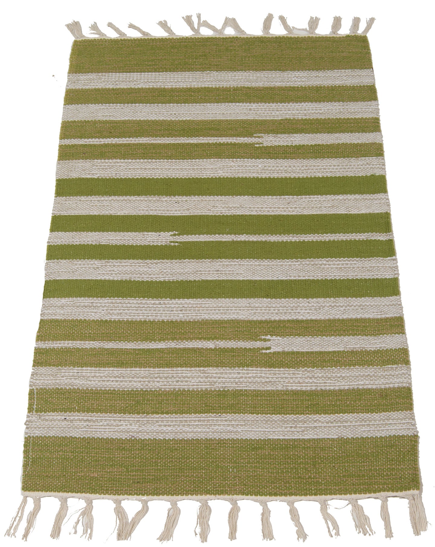 Galleria Farah1970 - 80x50 CM Kilim Autentico, Originale e Fatto a Mano Ideal