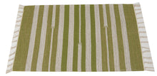 Lade das Bild in den Galerie-Viewer, Galleria Farah1970 - 80x50 CM Kilim Autentico, Originale e Fatto a Mano Ideal
