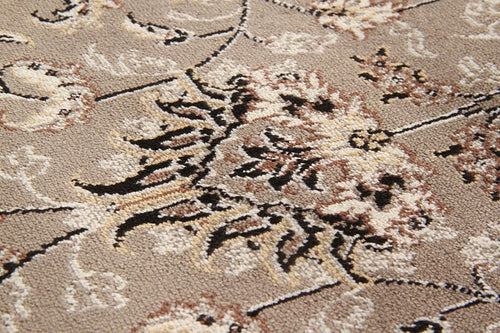 Tappeto Vintage E - 140x100 CM
