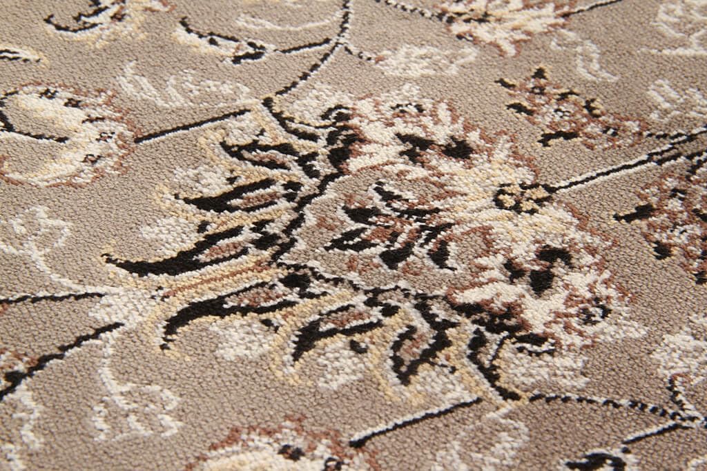 Tappeto Vintage E - 140x100 CM