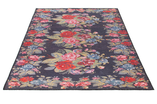 Tappeto Moderno OASIS H 170X115 (Galleriafarah1970)