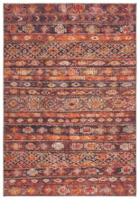 Carica l'immagine nel visualizzatore di Gallery, Tappeto Moderno OASIS I 230X160 (Galleriafarah1970)
