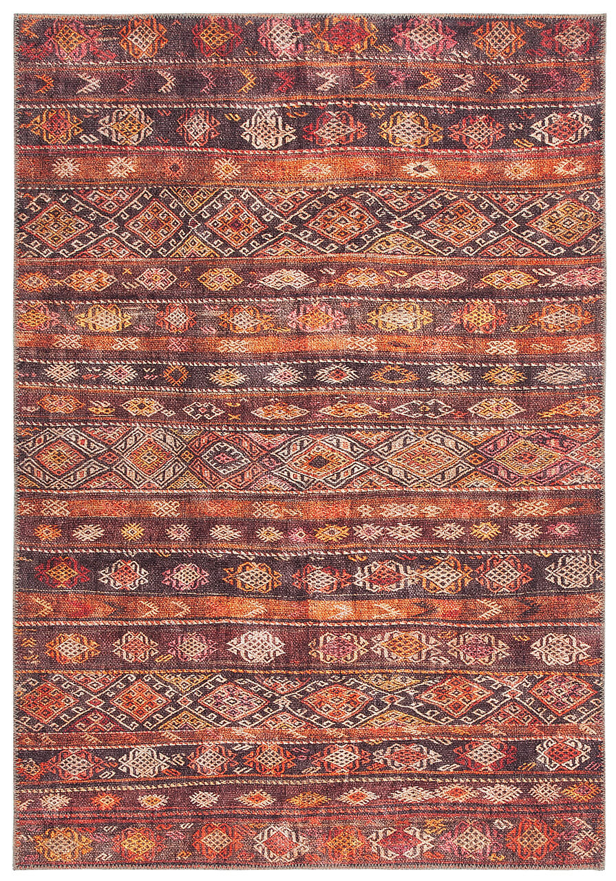 Tappeto Moderno OASIS I 230X160 (Galleriafarah1970)