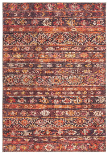 Tappeto Moderno OASIS I 230X160 (Galleriafarah1970)