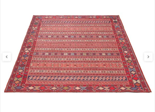 Tappeto Moderno OASIS J 290X190 (Galleriafarah1970)