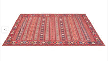 Lade das Bild in den Galerie-Viewer, Tappeto Moderno OASIS J 230X160 (Galleriafarah1970)
