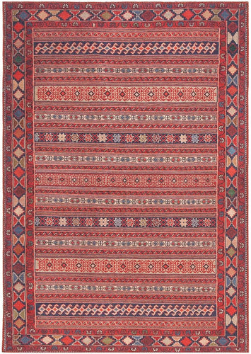 Tappeto Moderno OASIS J 230X160 (Galleriafarah1970)