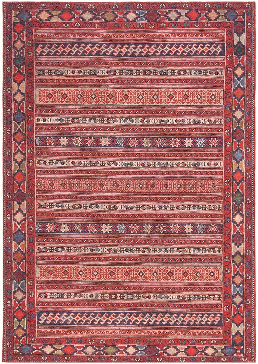 Tappeto Moderno OASIS J 230X160 (Galleriafarah1970)