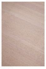 Carica l'immagine nel visualizzatore di Gallery, UBIQUE LIGHT PINK 70X140 CM (Galleriafarah1970)
