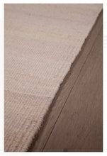 Carica l'immagine nel visualizzatore di Gallery, UBIQUE LIGHT PINK 70X140 CM (Galleriafarah1970)
