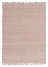 Carica l'immagine nel visualizzatore di Gallery, UBIQUE LIGHT PINK 70X140 CM (Galleriafarah1970)
