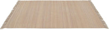 Load image into Gallery viewer, KILIM UBIQUE BEIGE 170X240 (Galleriafarah1970)

