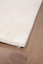 Carica l'immagine nel visualizzatore di Gallery, Tappeto Moderno SKY IVORY 60X120 (Galleriafarah1970)
