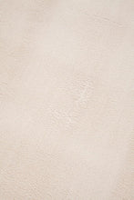 Lade das Bild in den Galerie-Viewer, Tappeto Moderno SKY IVORY 60X120 (Galleriafarah1970)
