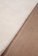 Carica l'immagine nel visualizzatore di Gallery, Tappeto Moderno SKY IVORY 60X120 (Galleriafarah1970)
