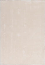 Carica l'immagine nel visualizzatore di Gallery, Tappeto Moderno SKY IVORY 60X120 (Galleriafarah1970)
