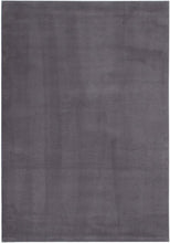 Lade das Bild in den Galerie-Viewer, Tappeto Sky Dark Grey - 230x160 (Galleria farah1970)
