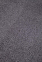 Lade das Bild in den Galerie-Viewer, Tappeto Sky Dark Grey - 230x160 (Galleria farah1970)
