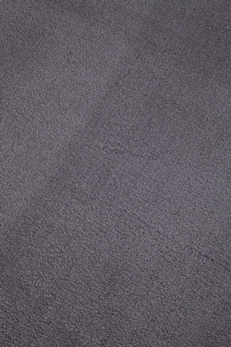 Tappeto Sky Dark Grey - 230x160 (Galleria farah1970)
