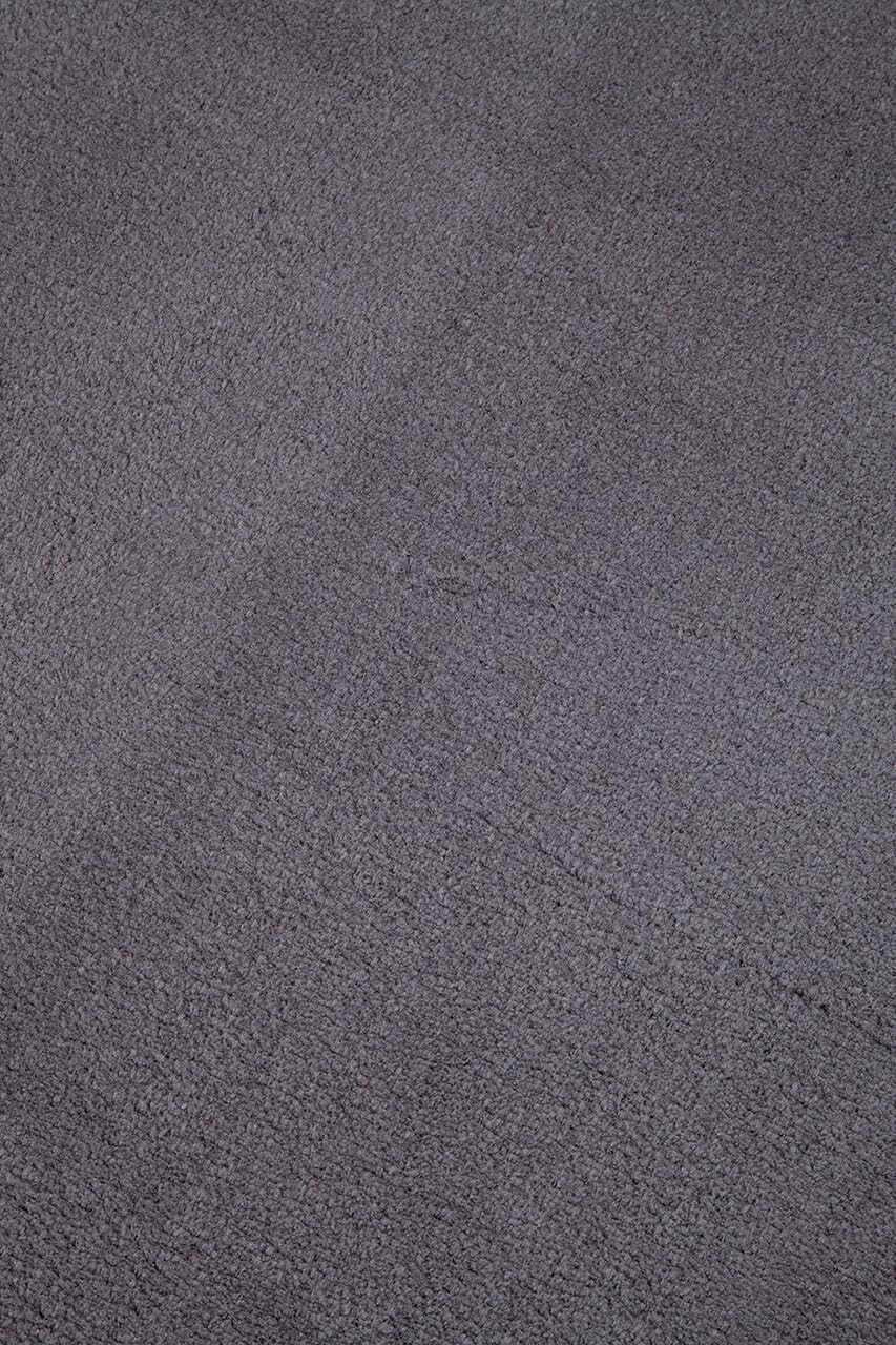 Tappeto Sky Dark Grey - 230x160 (Galleria farah1970)