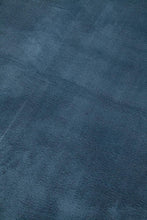 Carica l&#39;immagine nel visualizzatore di Gallery, Tappeto Moderno SKY BLUE 60X120 (Galleriafarah1970)
