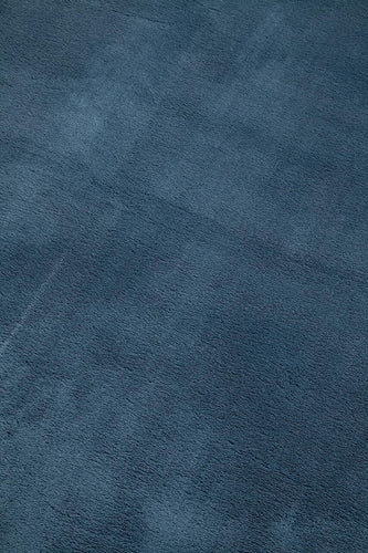 Tappeto Moderno SKY BLUE 60X120 (Galleriafarah1970)