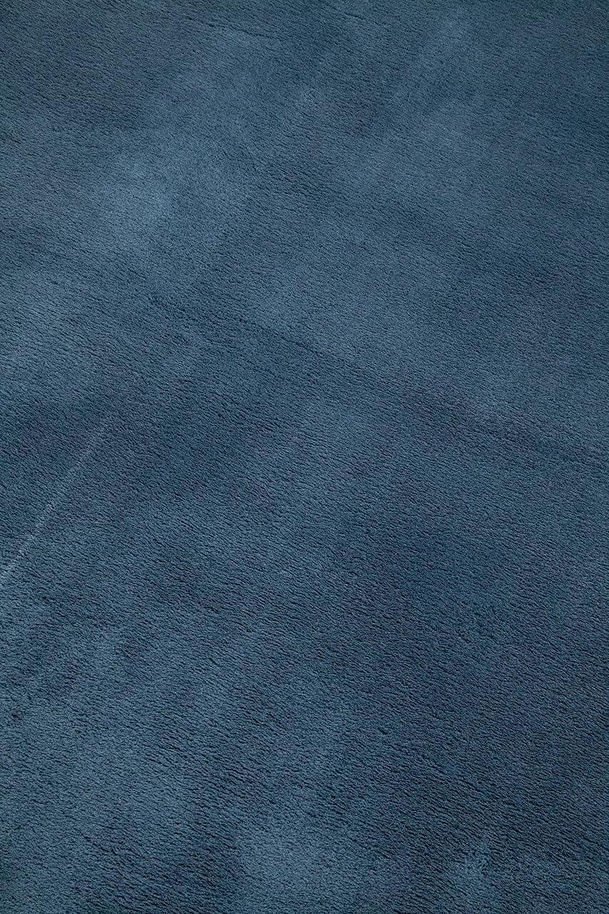 Tappeto Moderno SKY BLUE 60X120 (Galleriafarah1970)