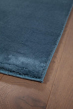 Carica l&#39;immagine nel visualizzatore di Gallery, Tappeto Moderno SKY BLUE 60X120 (Galleriafarah1970)
