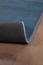 Load image into Gallery viewer, Tappeto Moderno SKY BLUE 60X120 (Galleriafarah1970)
