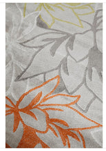 Load image into Gallery viewer, Rugs TAPIS GIRARD 6 190X133 (Galleriafarah1970)
