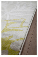 Load image into Gallery viewer, Rugs TAPIS GIRARD 6 190X133 (Galleriafarah1970)
