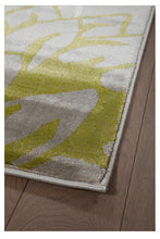 Load image into Gallery viewer, Rugs TAPIS GIRARD 6 190X133 (Galleriafarah1970)
