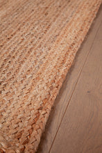 Carica l&#39;immagine nel visualizzatore di Gallery, Tappeto Moderno JUTA FRAME 200X80 (Galleriafarah1970)
