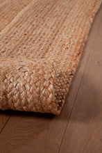 Carica l&#39;immagine nel visualizzatore di Gallery, Tappeto JUTA FRAME 300X200 (Galleriafarah1970)
