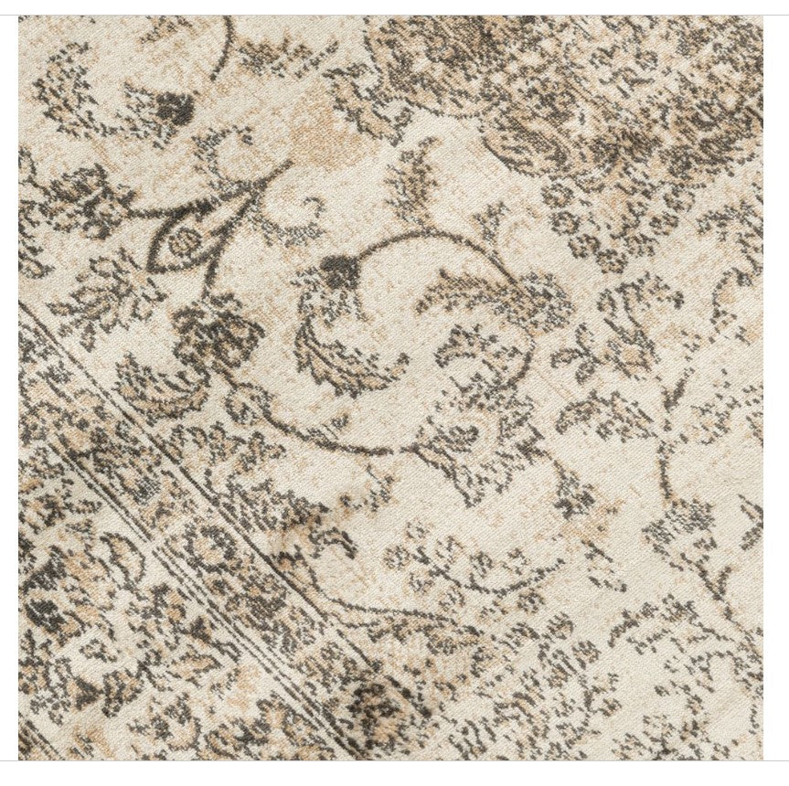 Modern New Carpet Farshian 170x120 CM (Galleriafarah1970)