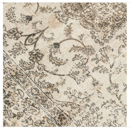 290x200 Cm Modern New Carpet Tapis Teppich Alfombra RUG