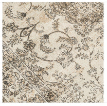 Lade das Bild in den Galerie-Viewer, Modern New Carpet Farshian 170x120 CM (Galleriafarah1970)
