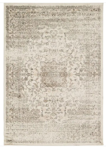 290x200 Cm Modern New Carpet Tapis Teppich Alfombra RUG