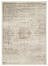Carica l'immagine nel visualizzatore di Gallery, Modern New Carpet Farshian 170x120 CM (Galleriafarah1970)
