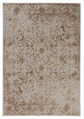 Tappeto Moderno MAYFAIR VINTAGE SAND 230X160 (Galleriafarah1970)