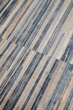 Load image into Gallery viewer, Tappeto Moderno ETRUSCO BEIGE BLUE 300X200 (Galleriafarah1970)
