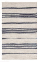 Lade das Bild in den Galerie-Viewer, 200x140 CM CM Autentik Kilim Kelem Original Hand Made Classic STYL - EASY TO CLEAN - DOUBLE FACE
