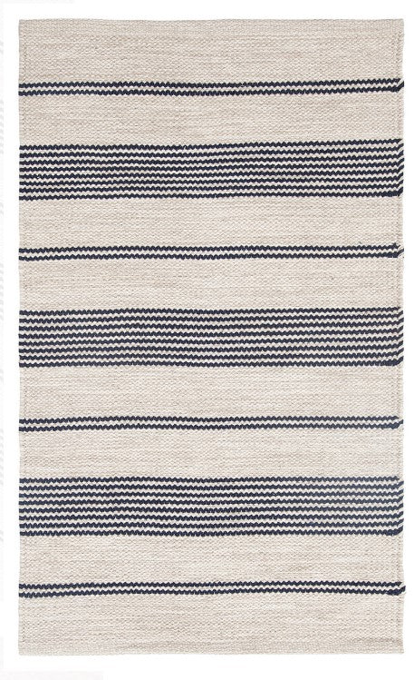 200x140 CM CM Autentik Kilim Kelem Original Hand Made Classic STYL - EASY TO CLEAN - DOUBLE FACE