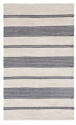 200x140 CM CM Autentik Kilim Kelem Original Hand Made Classic STYL - EASY TO CLEAN - DOUBLE FACE